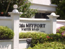Casa Meyfort (Enbloc) (D15), Condominium #1082392